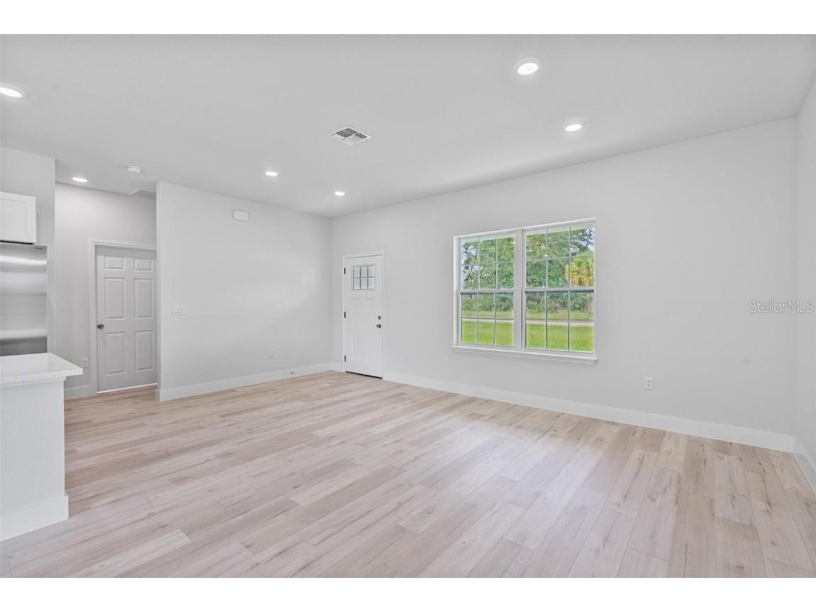 225 Malauka Run N Ocklawaha FL 32179 O6282347 image12