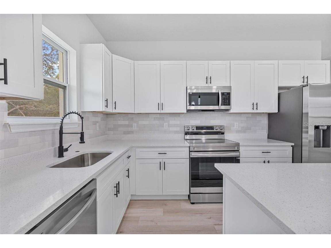 225 Malauka Run N Ocklawaha FL 32179 O6282347 image13