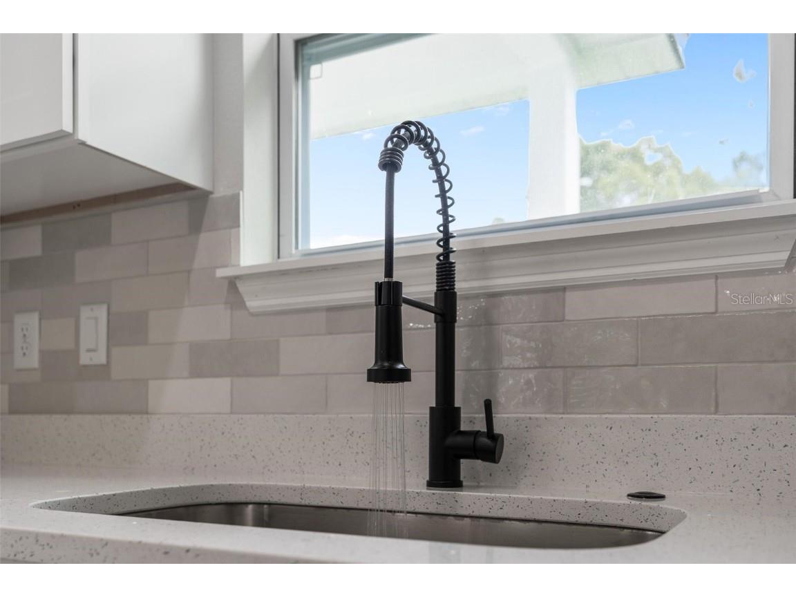 225 Malauka Run N Ocklawaha FL 32179 O6282347 image14