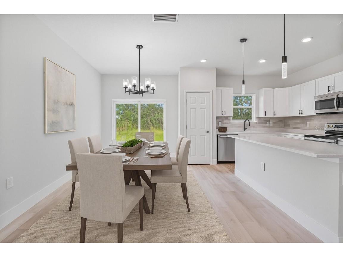 225 Malauka Run N Ocklawaha FL 32179 O6282347 image15