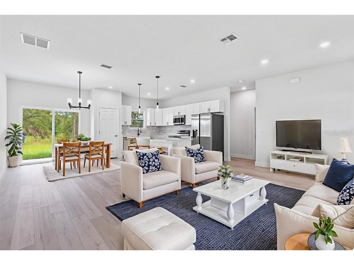 225 Malauka Run N Ocklawaha FL 32179 O6282347 image16