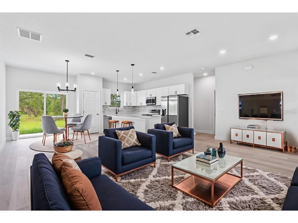 225 Malauka Run N Ocklawaha FL 32179 O6282347 image17