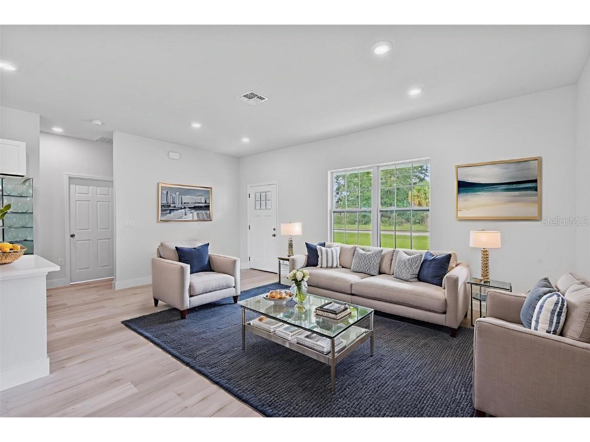 225 Malauka Run N Ocklawaha FL 32179 O6282347 image18