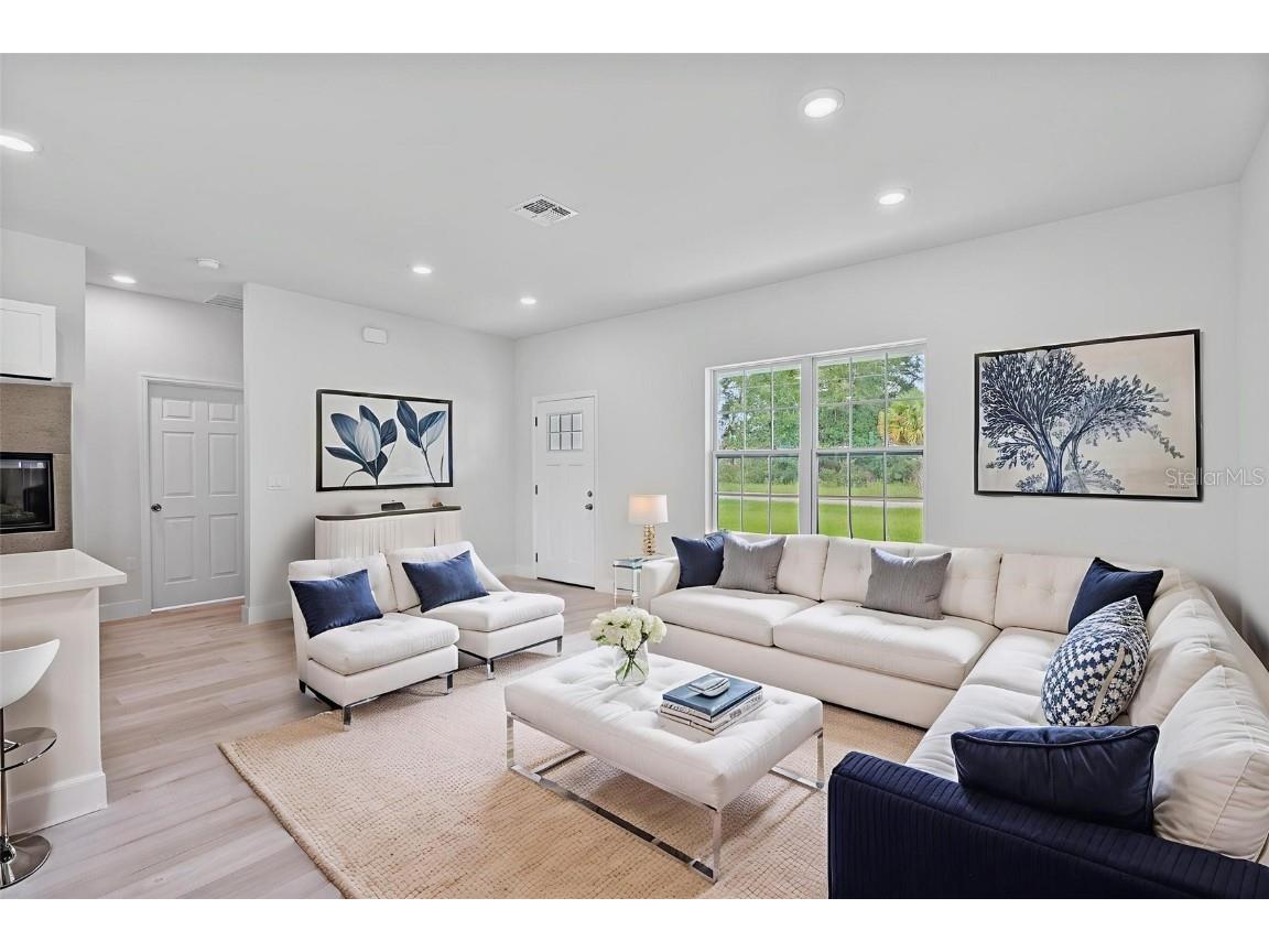 225 Malauka Run N Ocklawaha FL 32179 O6282347 image19