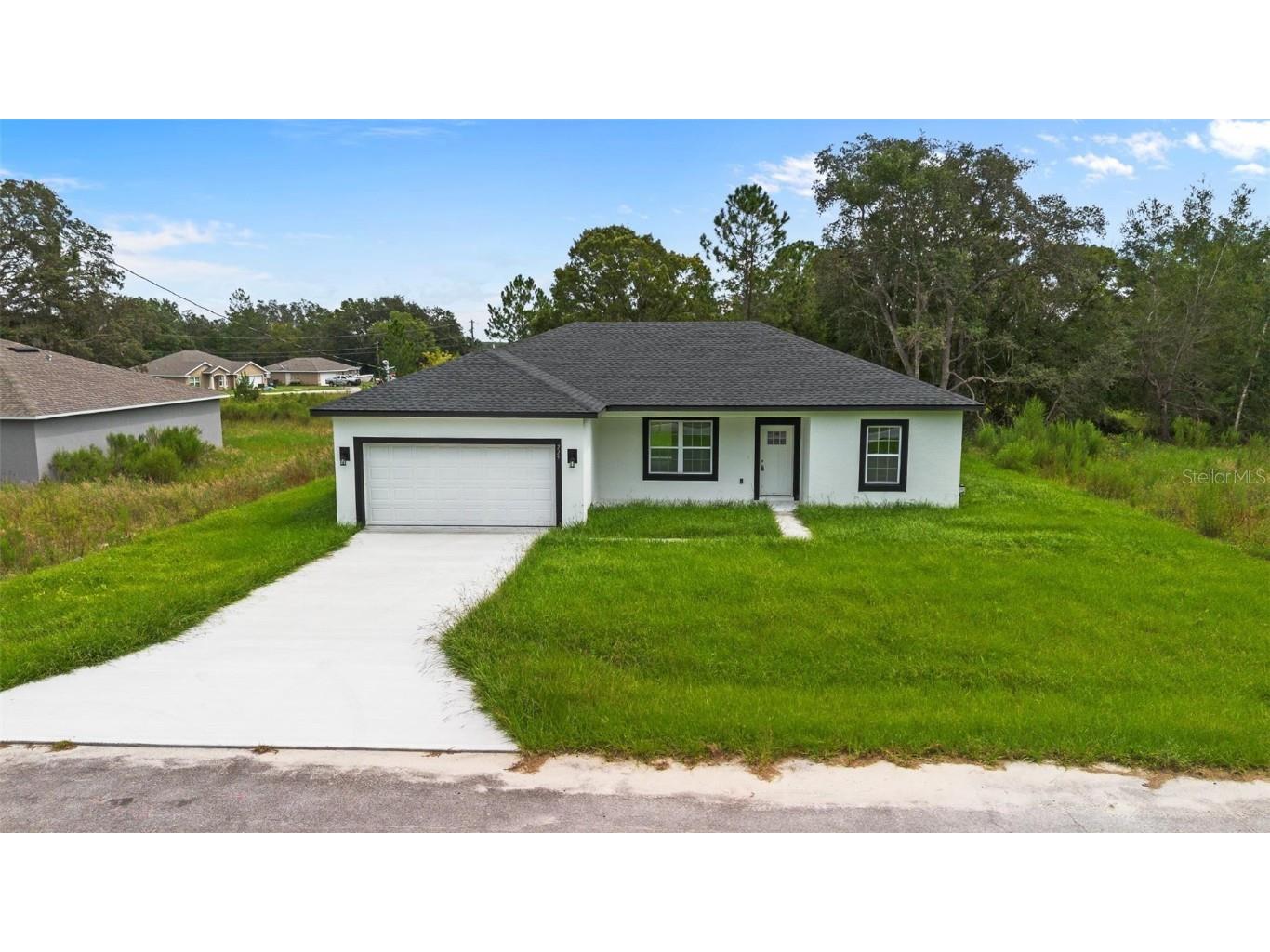 225 Malauka Run N Ocklawaha FL 32179 O6282347 image2