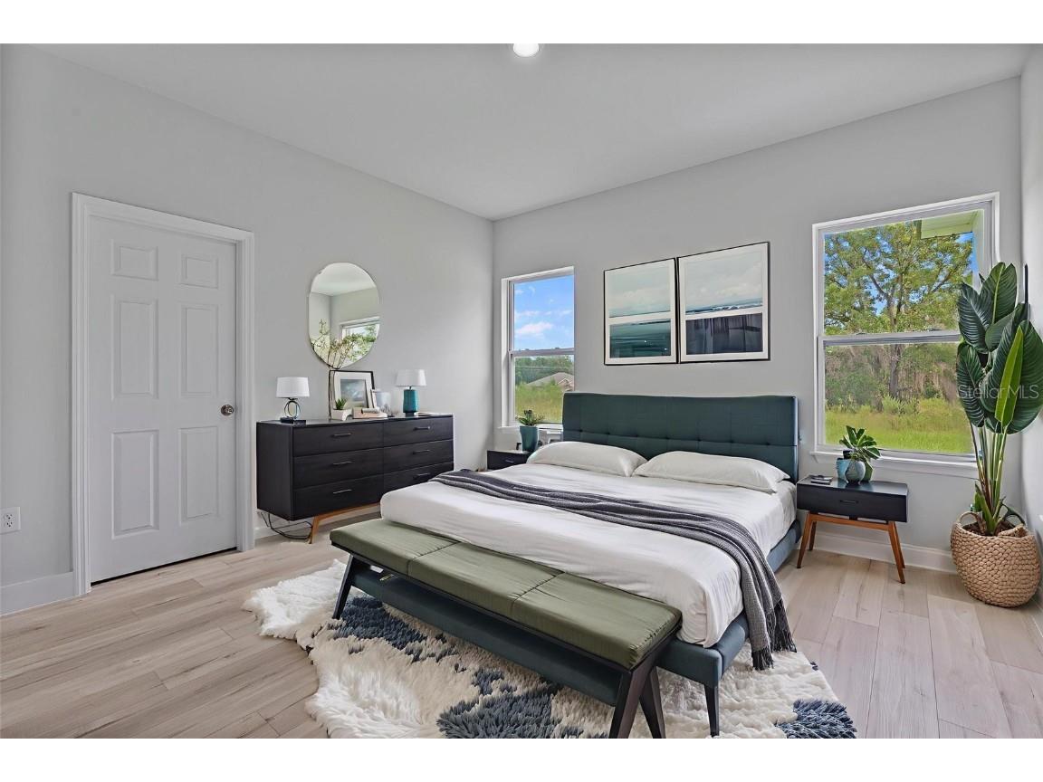 225 Malauka Run N Ocklawaha FL 32179 O6282347 image20