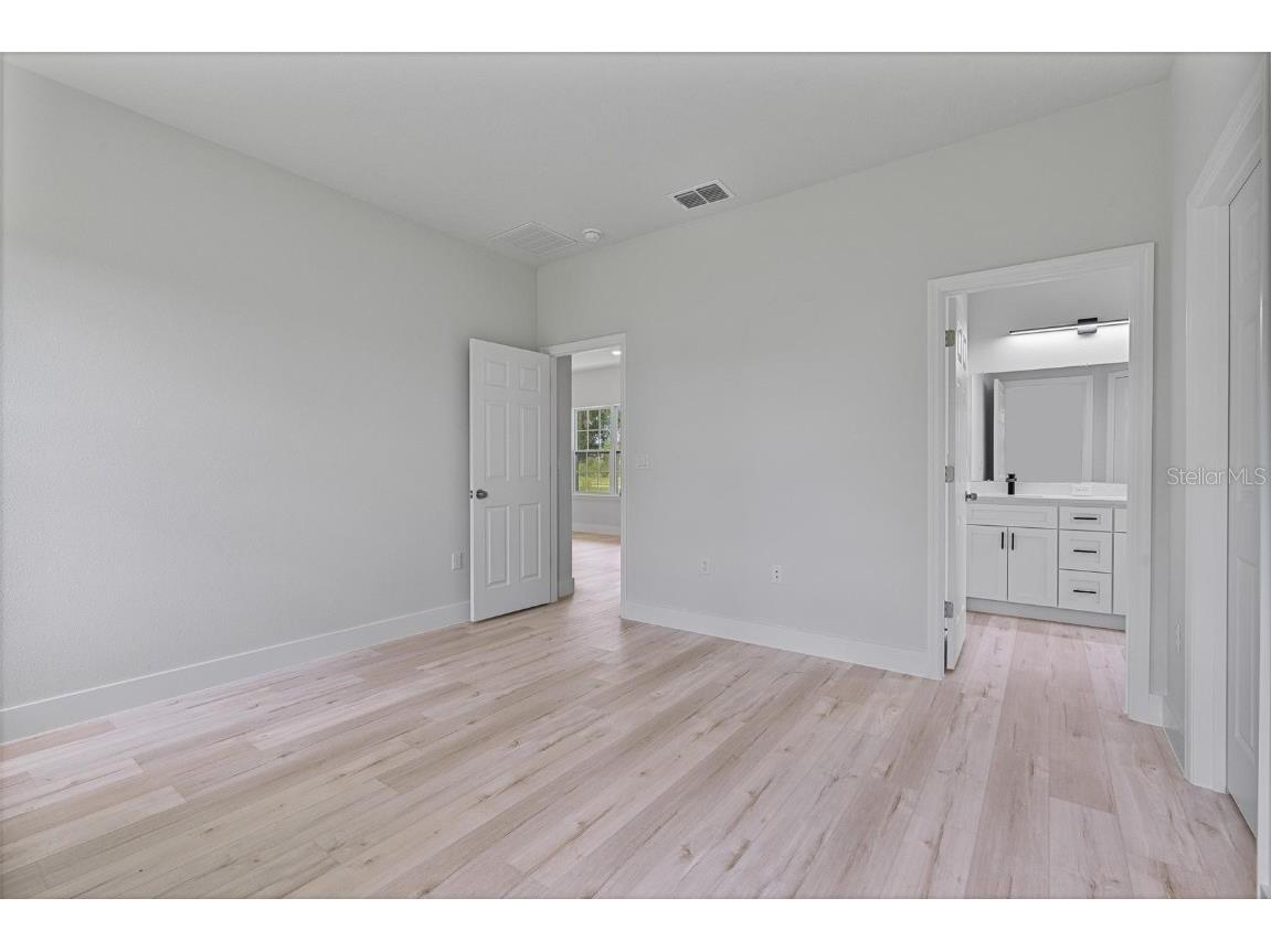 225 Malauka Run N Ocklawaha FL 32179 O6282347 image21