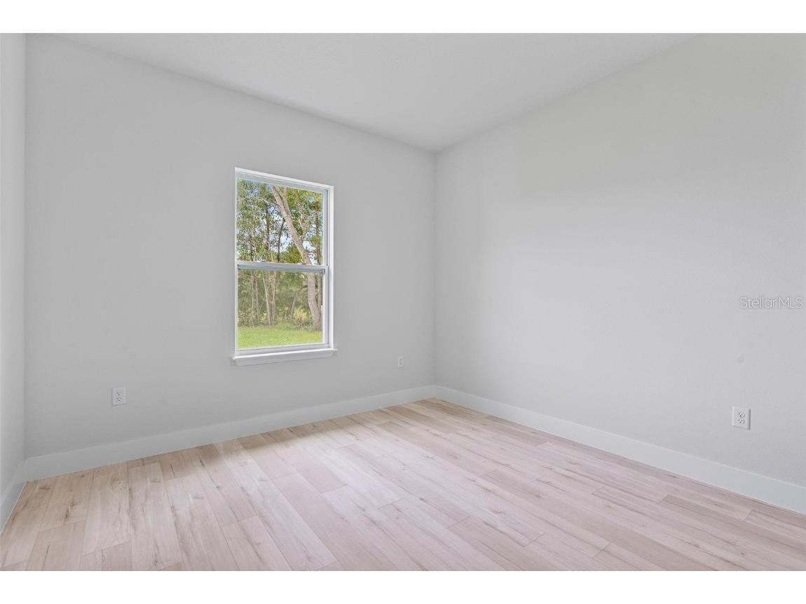 225 Malauka Run N Ocklawaha FL 32179 O6282347 image22