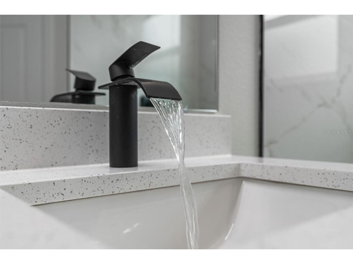 225 Malauka Run N Ocklawaha FL 32179 O6282347 image24