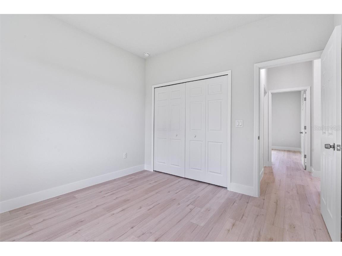 225 Malauka Run N Ocklawaha FL 32179 O6282347 image25