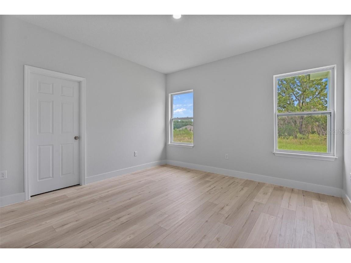 225 Malauka Run N Ocklawaha FL 32179 O6282347 image26