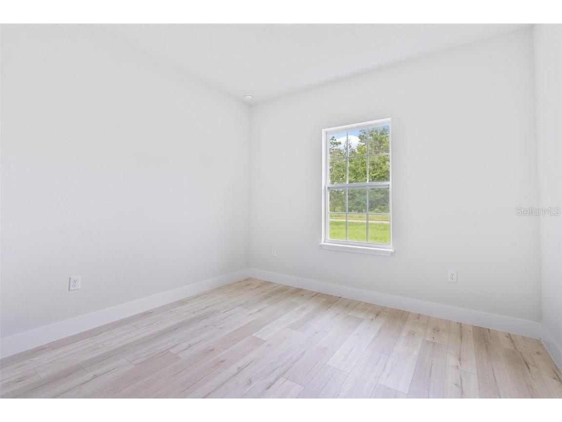 225 Malauka Run N Ocklawaha FL 32179 O6282347 image27