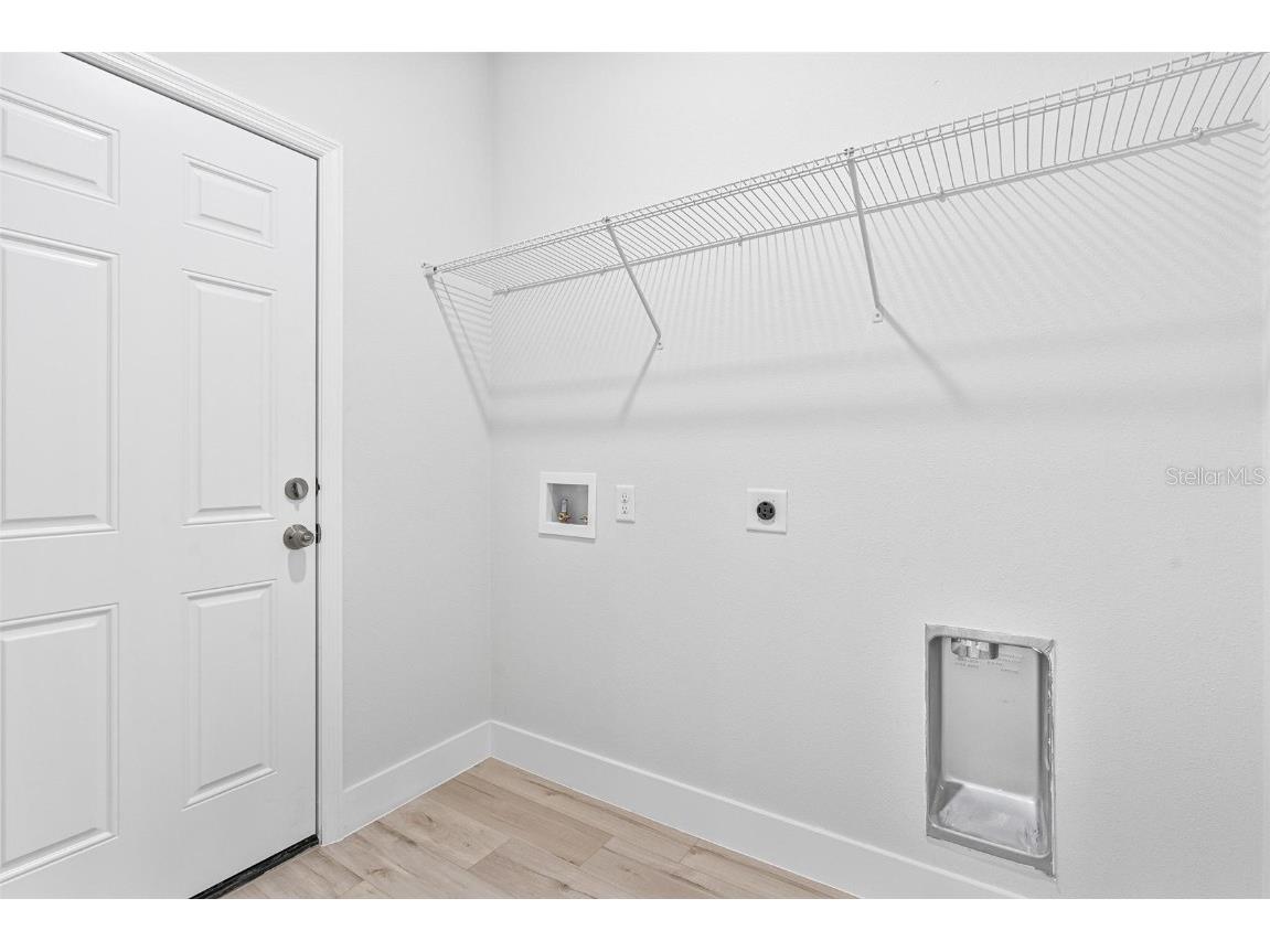 225 Malauka Run N Ocklawaha FL 32179 O6282347 image29