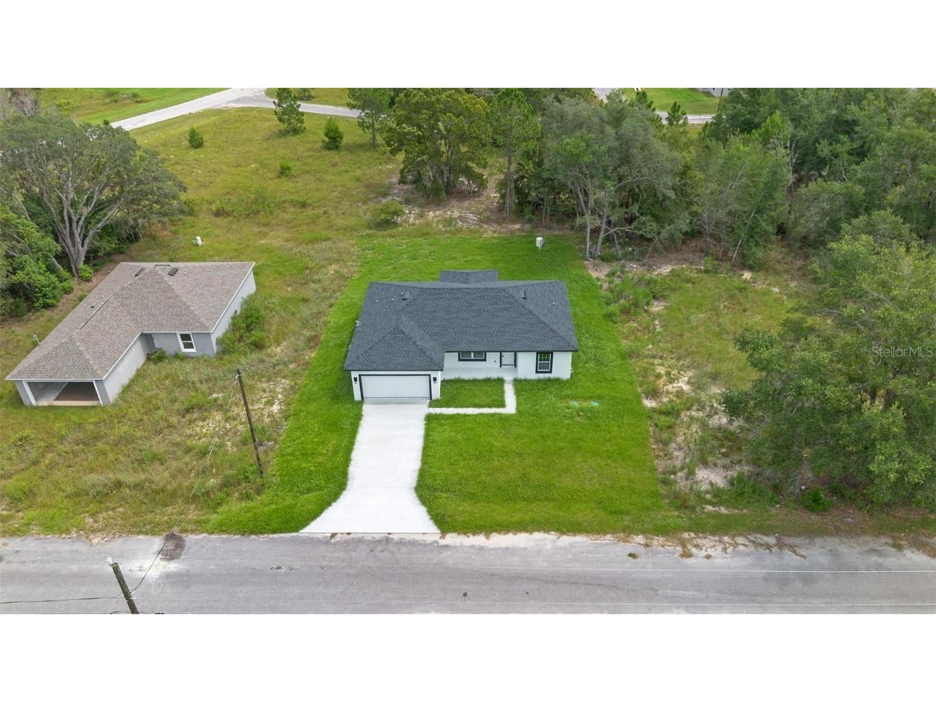 225 Malauka Run N Ocklawaha FL 32179 O6282347 image3