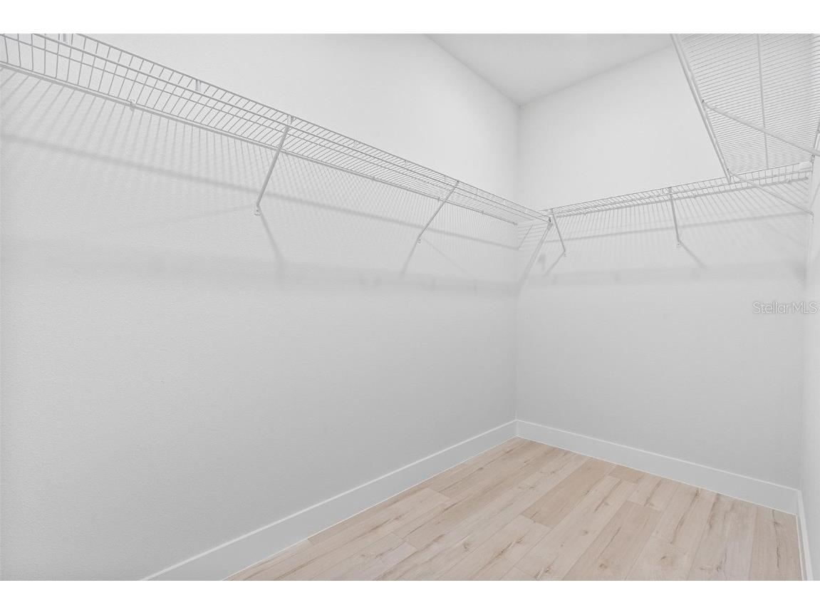 225 Malauka Run N Ocklawaha FL 32179 O6282347 image30