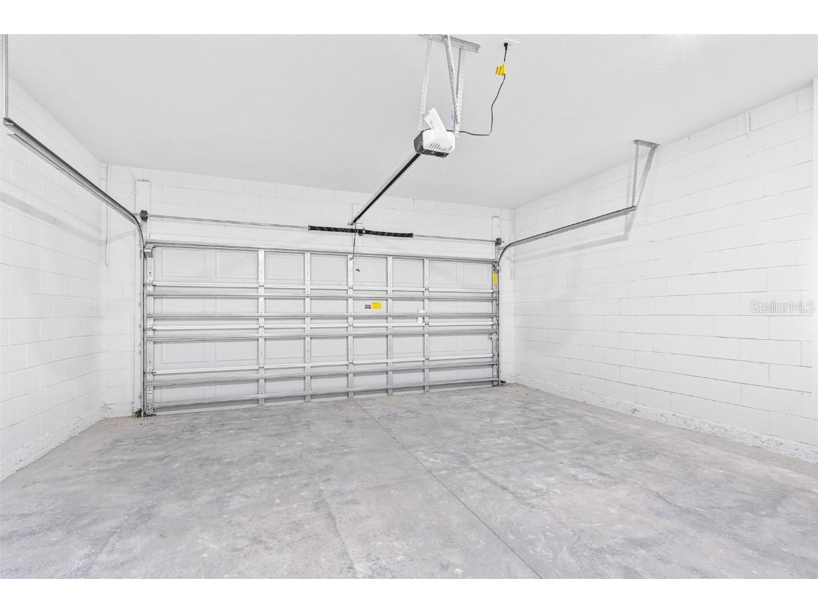 225 Malauka Run N Ocklawaha FL 32179 O6282347 image31