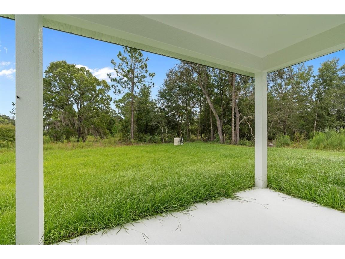 225 Malauka Run N Ocklawaha FL 32179 O6282347 image32