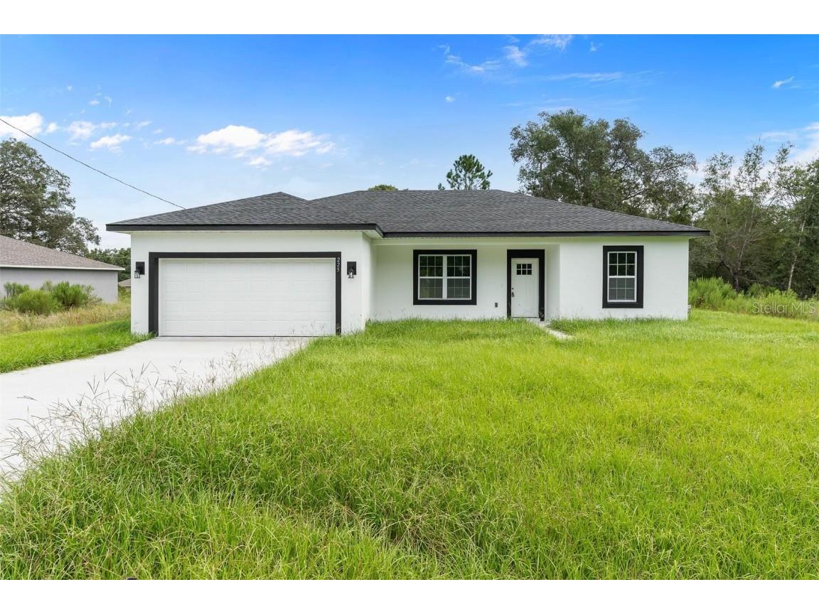 225 Malauka Run N Ocklawaha FL 32179 O6282347 image33