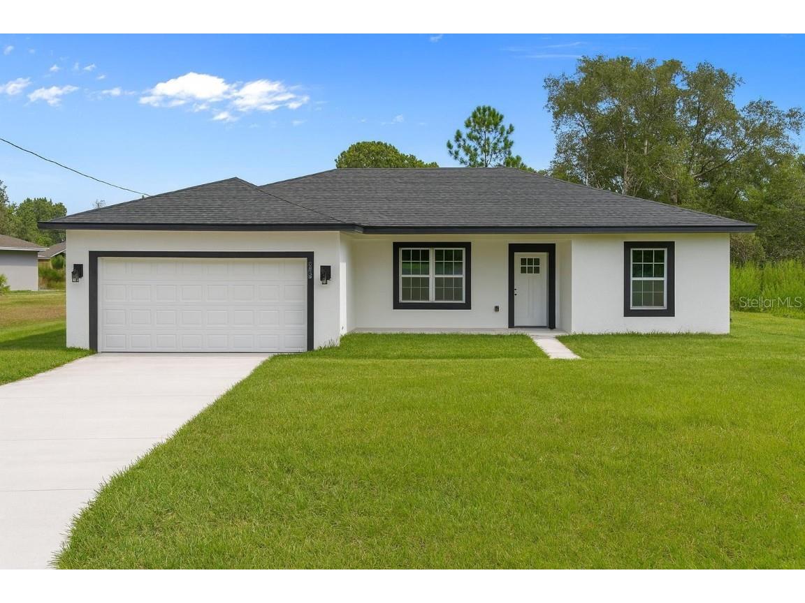 225 Malauka Run N Ocklawaha FL 32179 O6282347 image34