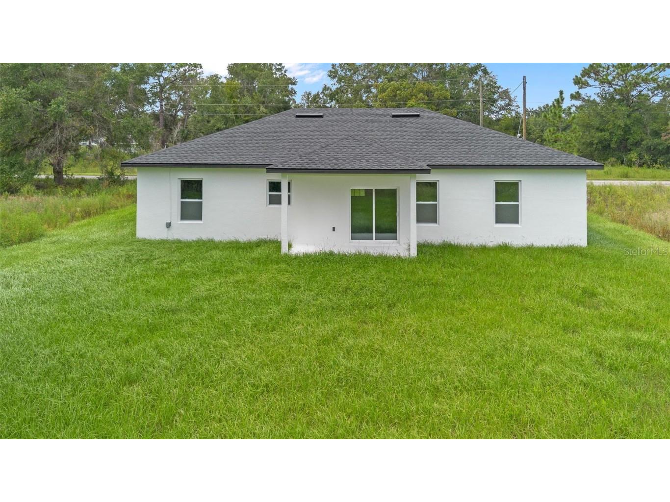 225 Malauka Run N Ocklawaha FL 32179 O6282347 image35