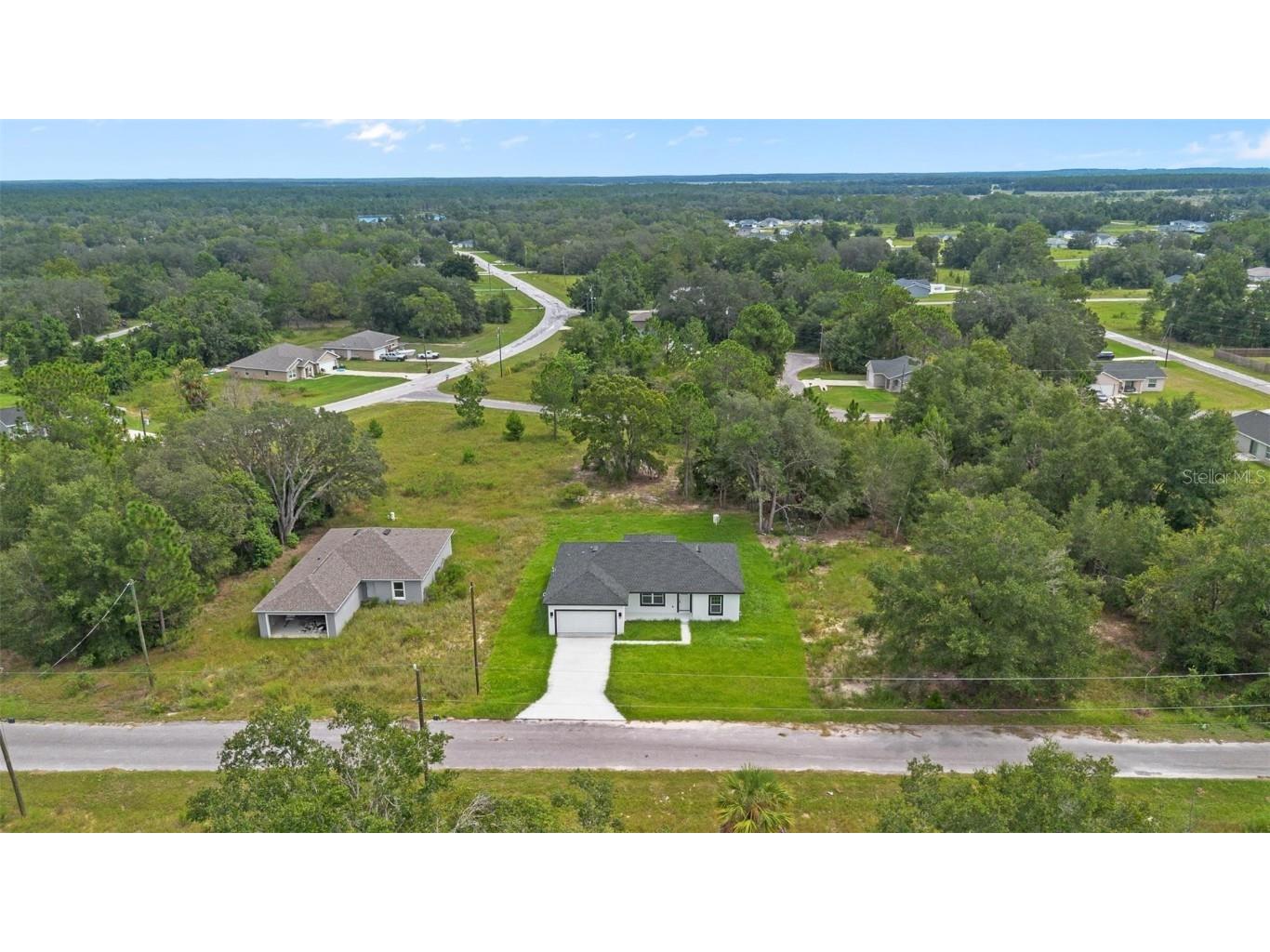 225 Malauka Run N Ocklawaha FL 32179 O6282347 image36