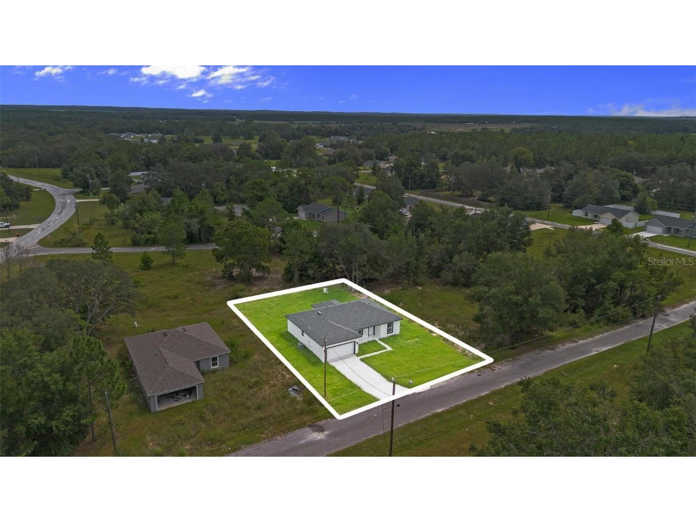 225 Malauka Run N Ocklawaha FL 32179 O6282347 image38