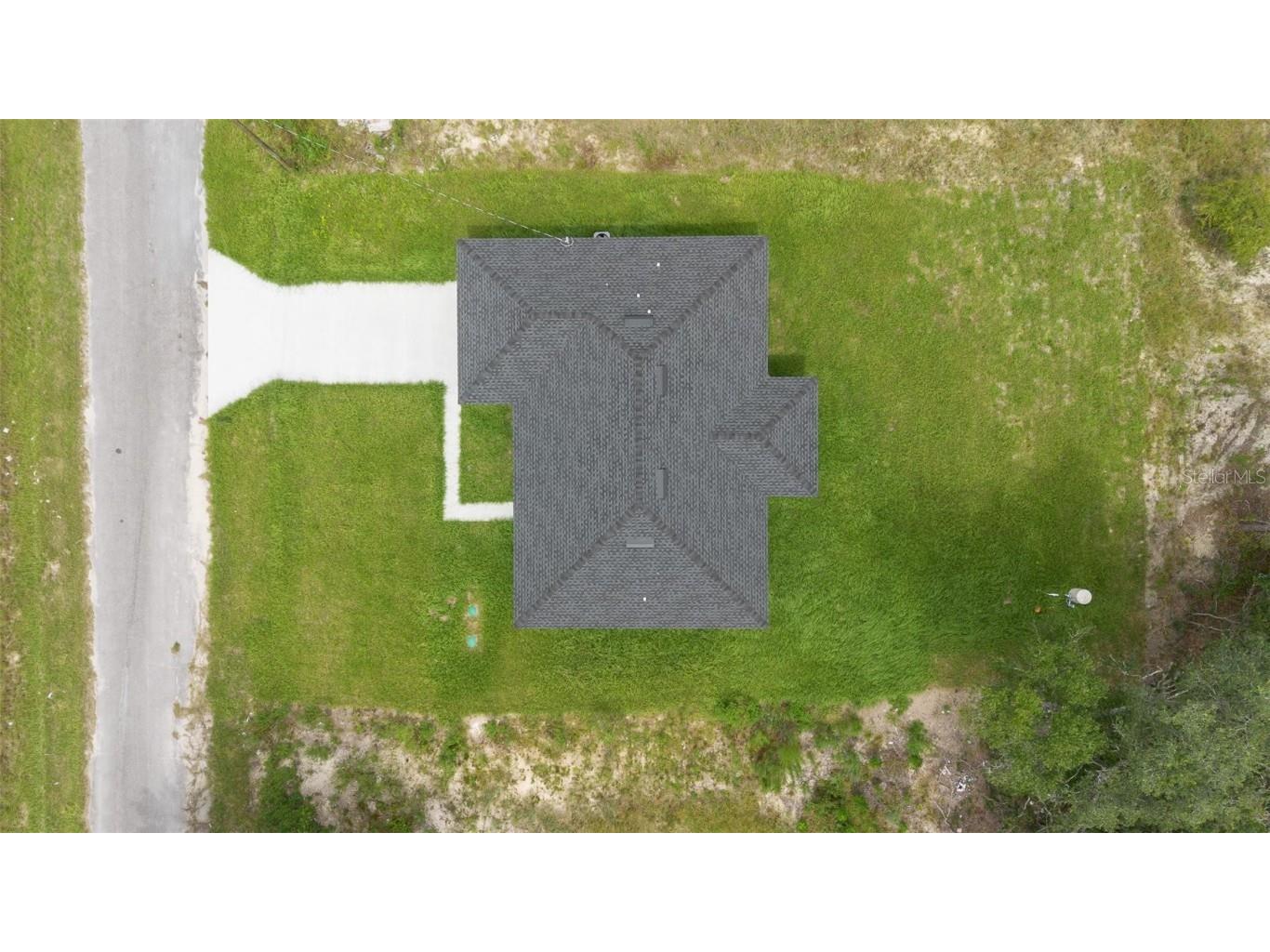 225 Malauka Run N Ocklawaha FL 32179 O6282347 image39