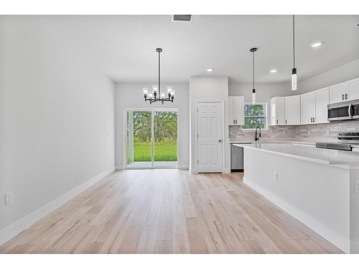 225 Malauka Run N Ocklawaha FL 32179 O6282347 image4