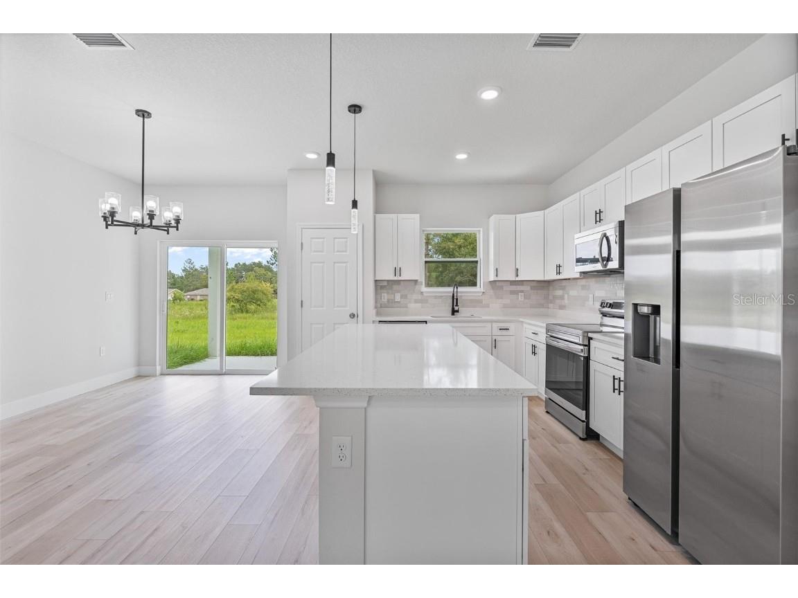 225 Malauka Run N Ocklawaha FL 32179 O6282347 image5