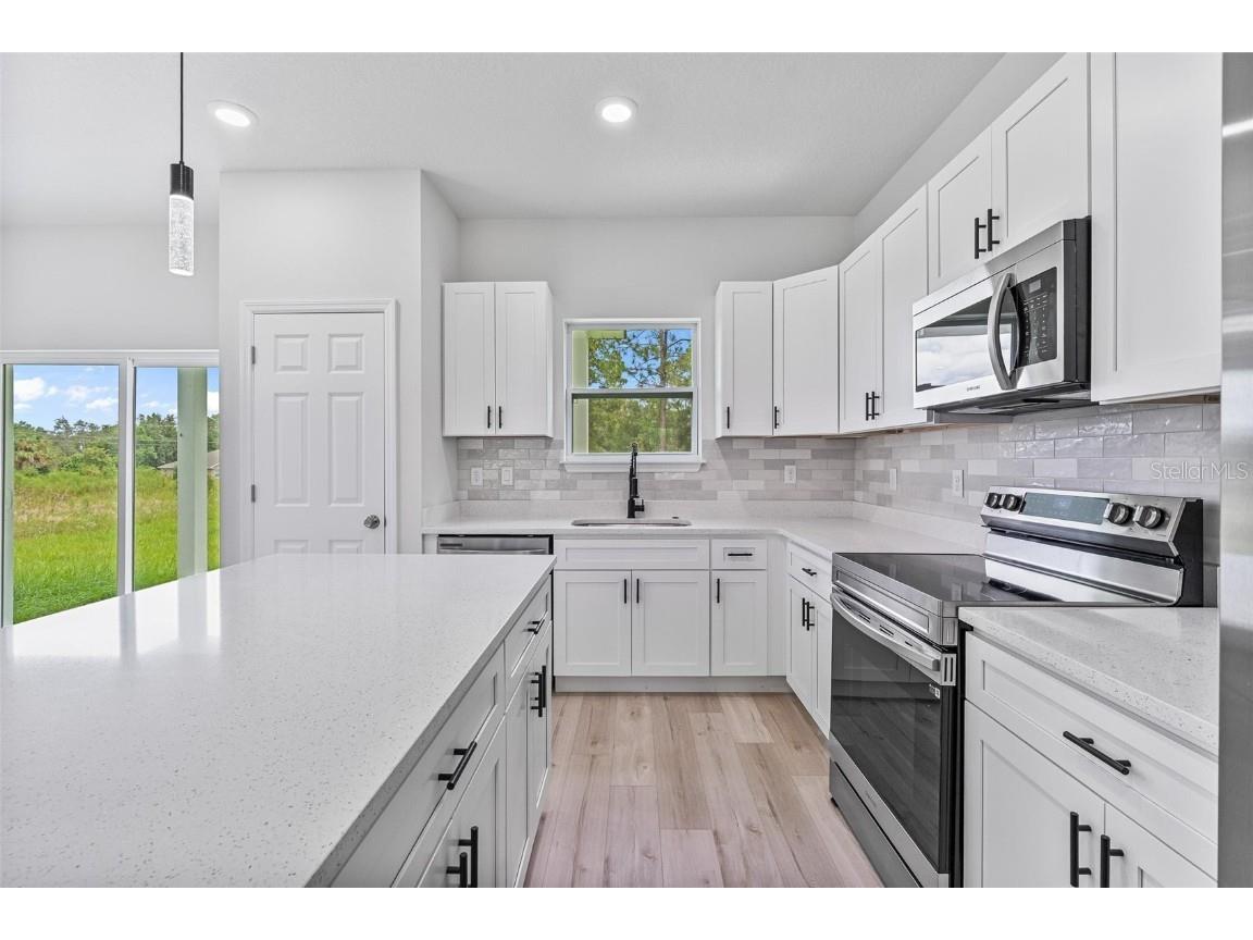 225 Malauka Run N Ocklawaha FL 32179 O6282347 image6