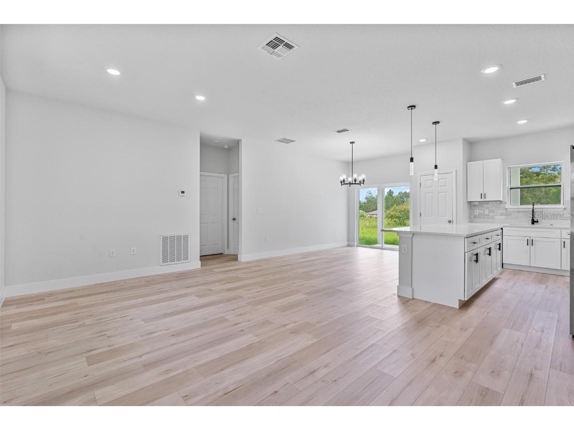 225 Malauka Run N Ocklawaha FL 32179 O6282347 image7