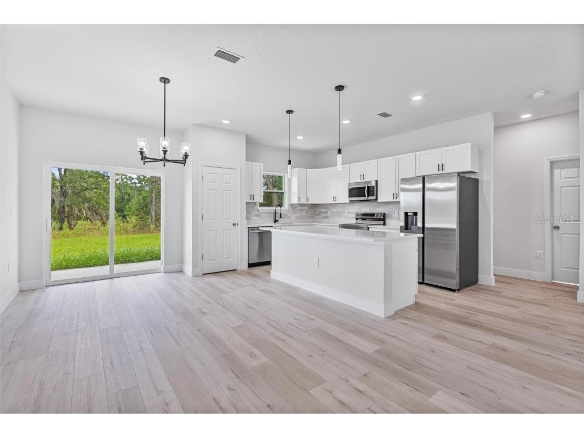 225 Malauka Run N Ocklawaha FL 32179 O6282347 image8