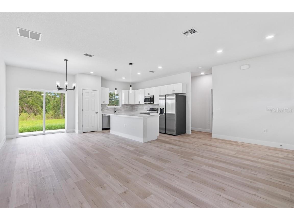 225 Malauka Run N Ocklawaha FL 32179 O6282347 image9