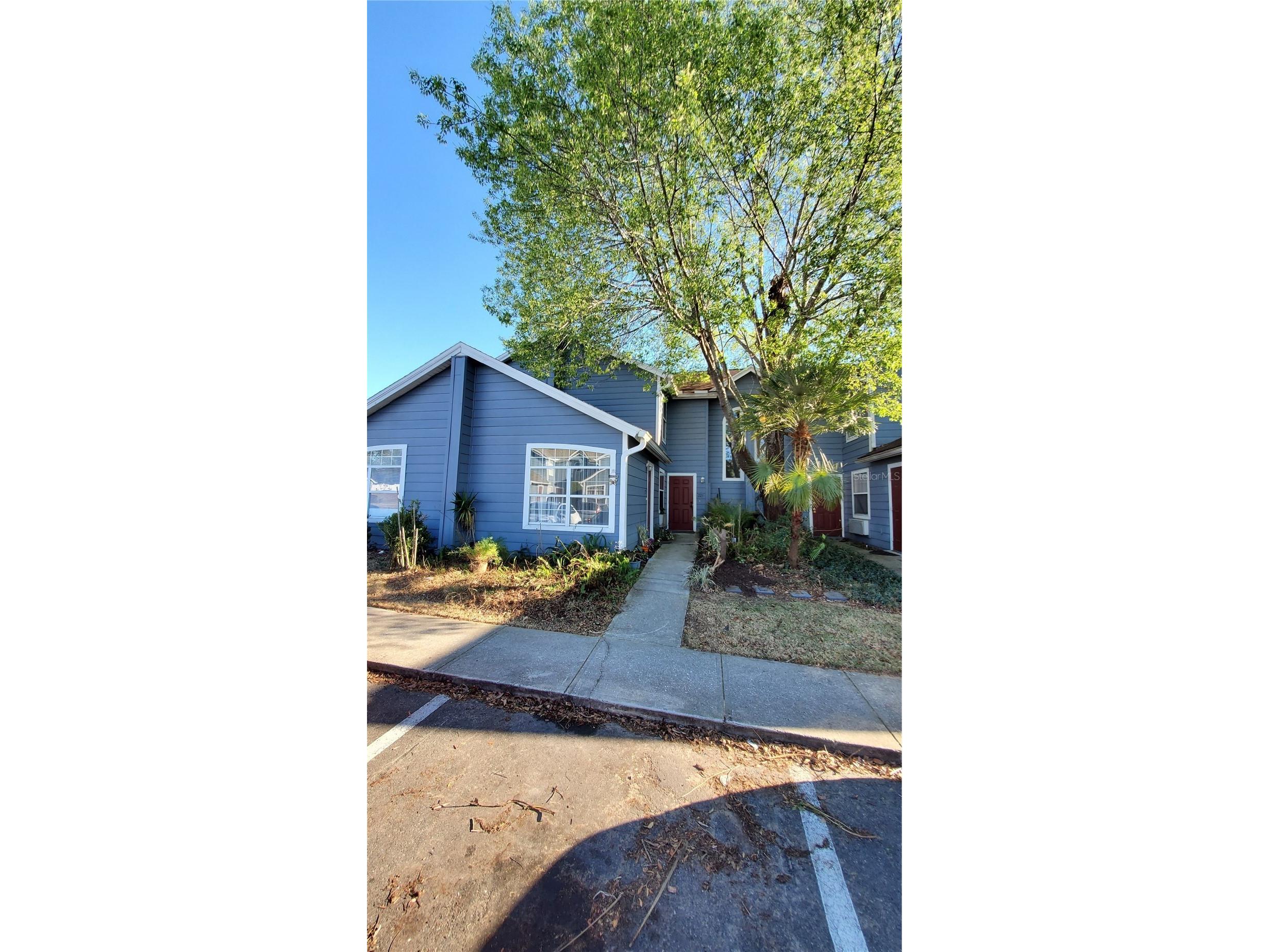 225 Mango Drive Davenport FL 33897 G5108797 image1