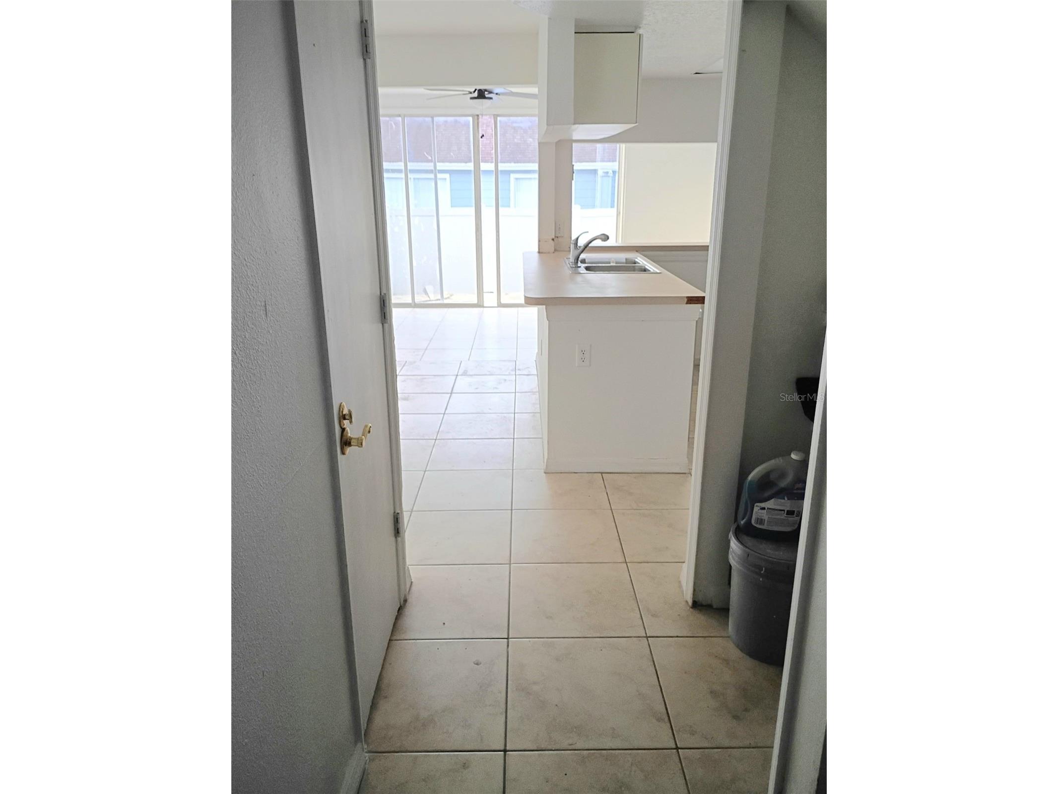 225 Mango Drive Davenport FL 33897 G5108797 image10