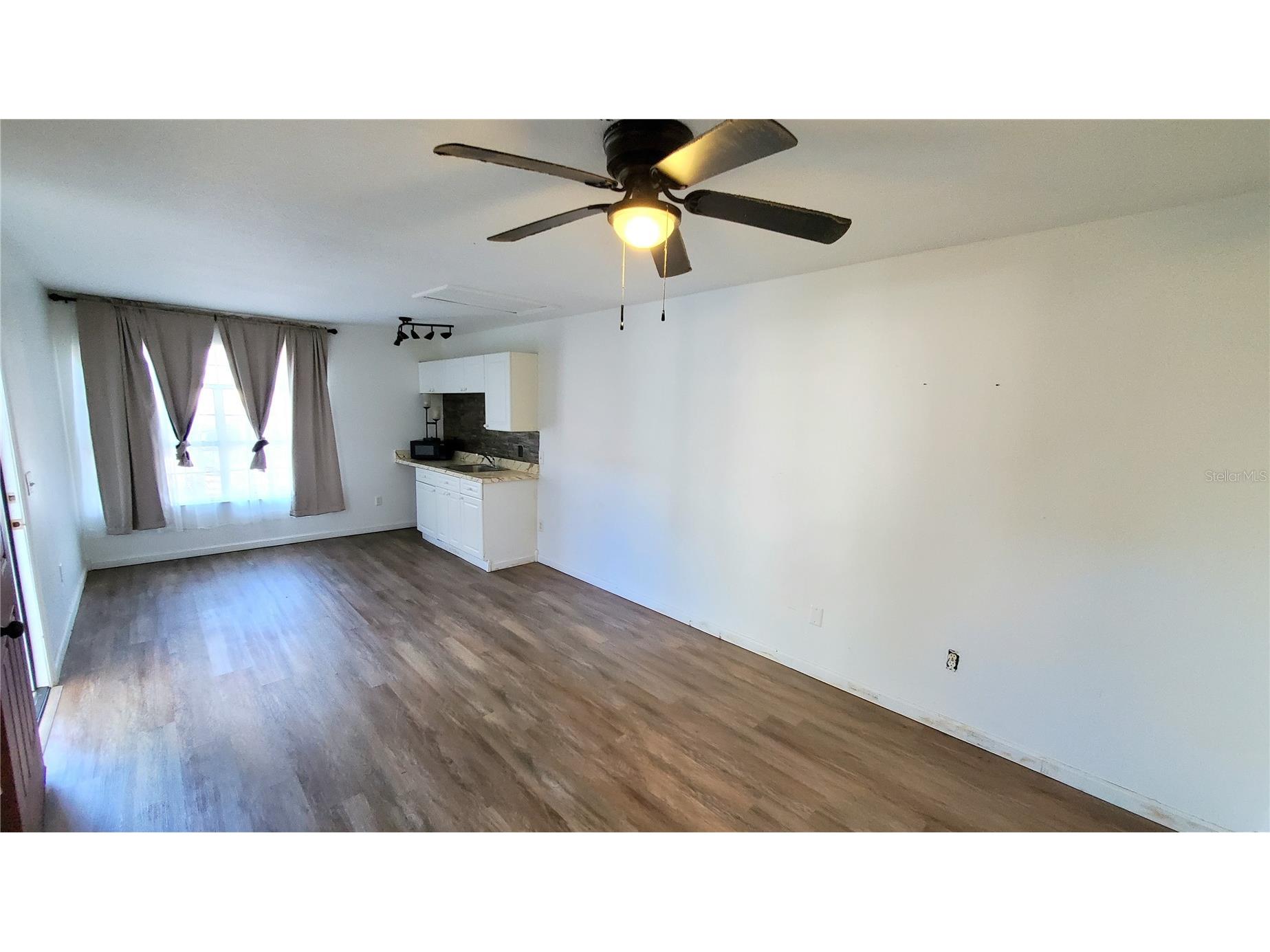 225 Mango Drive Davenport FL 33897 G5108797 image11