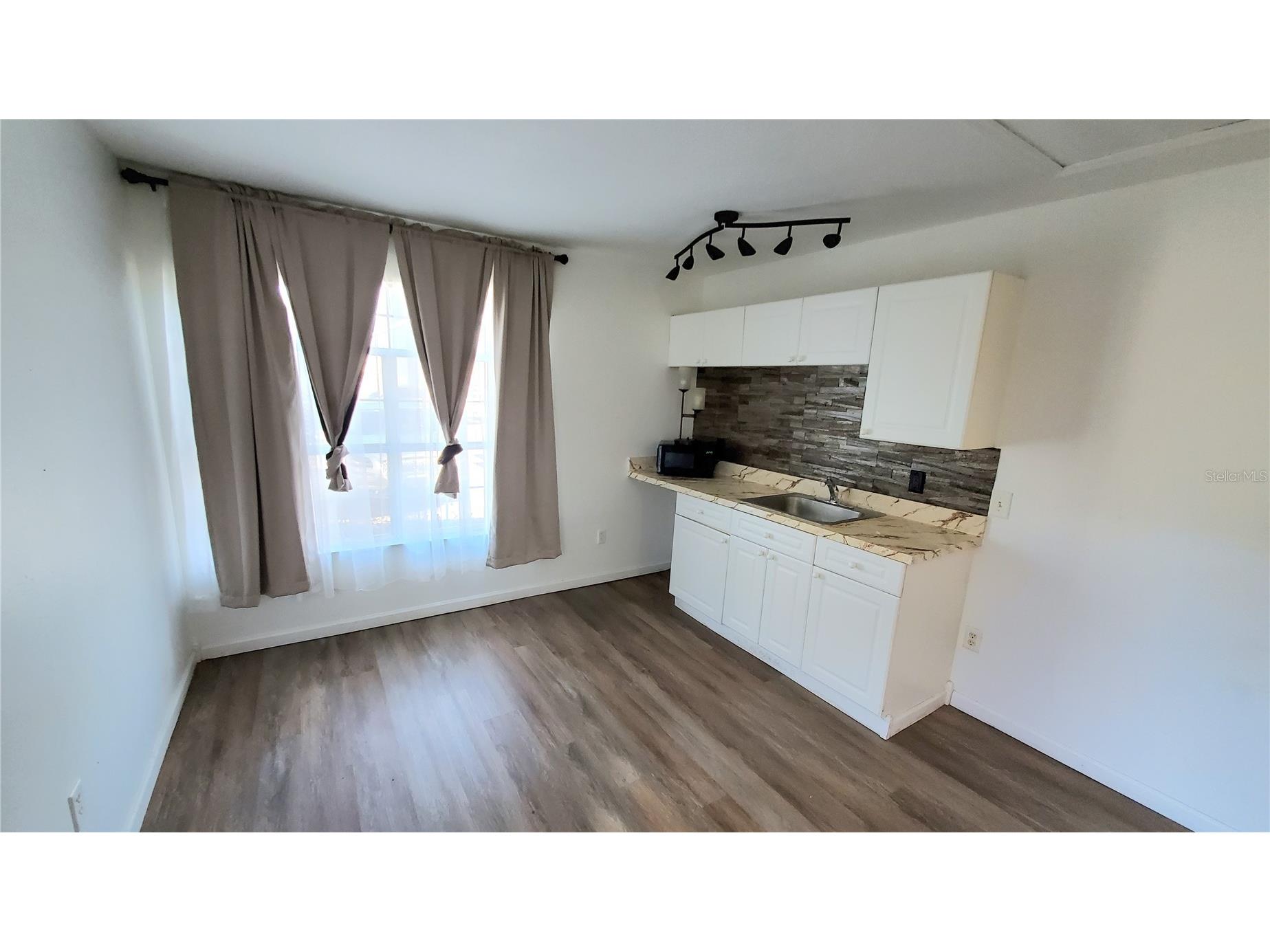 225 Mango Drive Davenport FL 33897 G5108797 image12