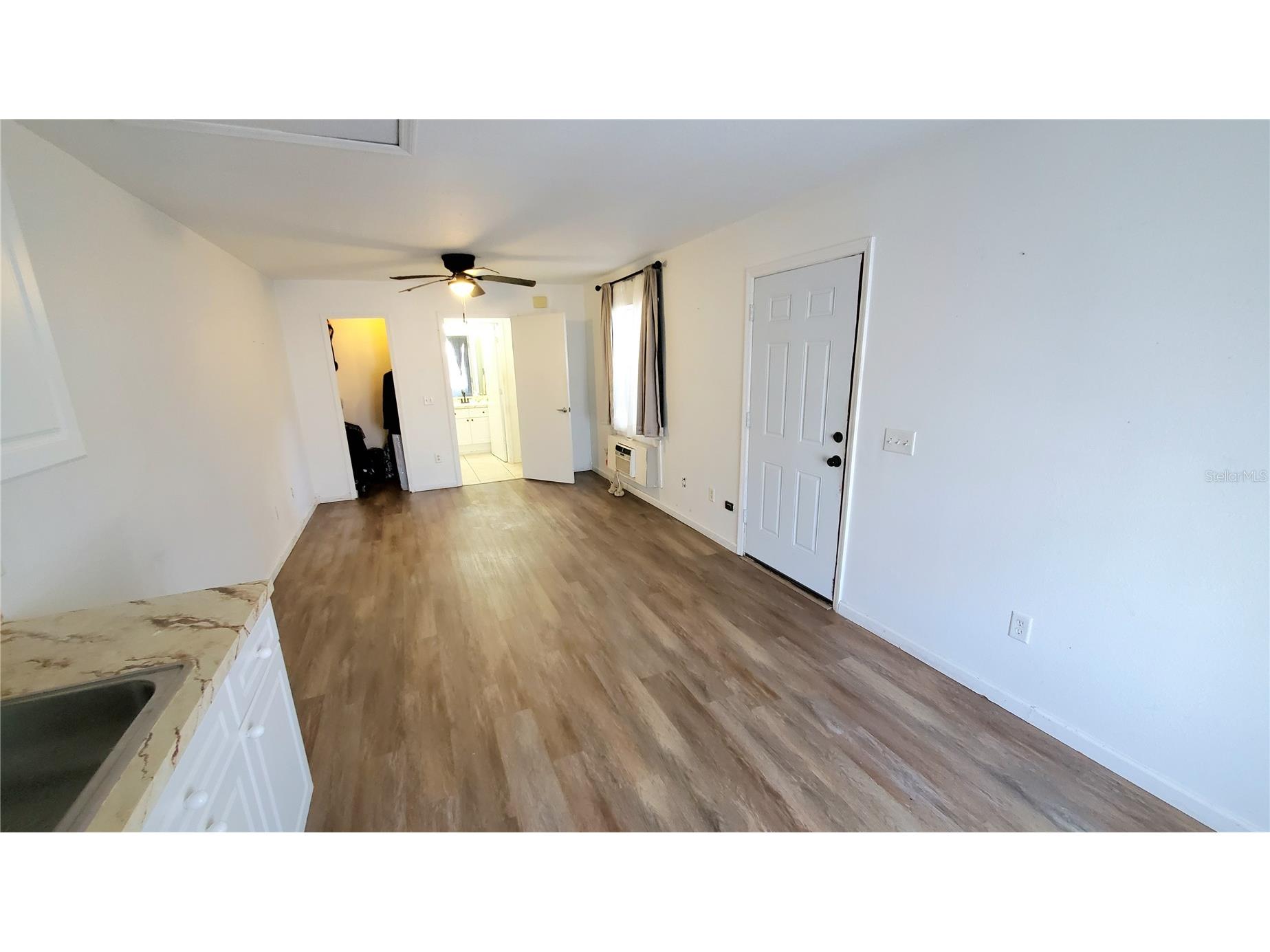 225 Mango Drive Davenport FL 33897 G5108797 image13