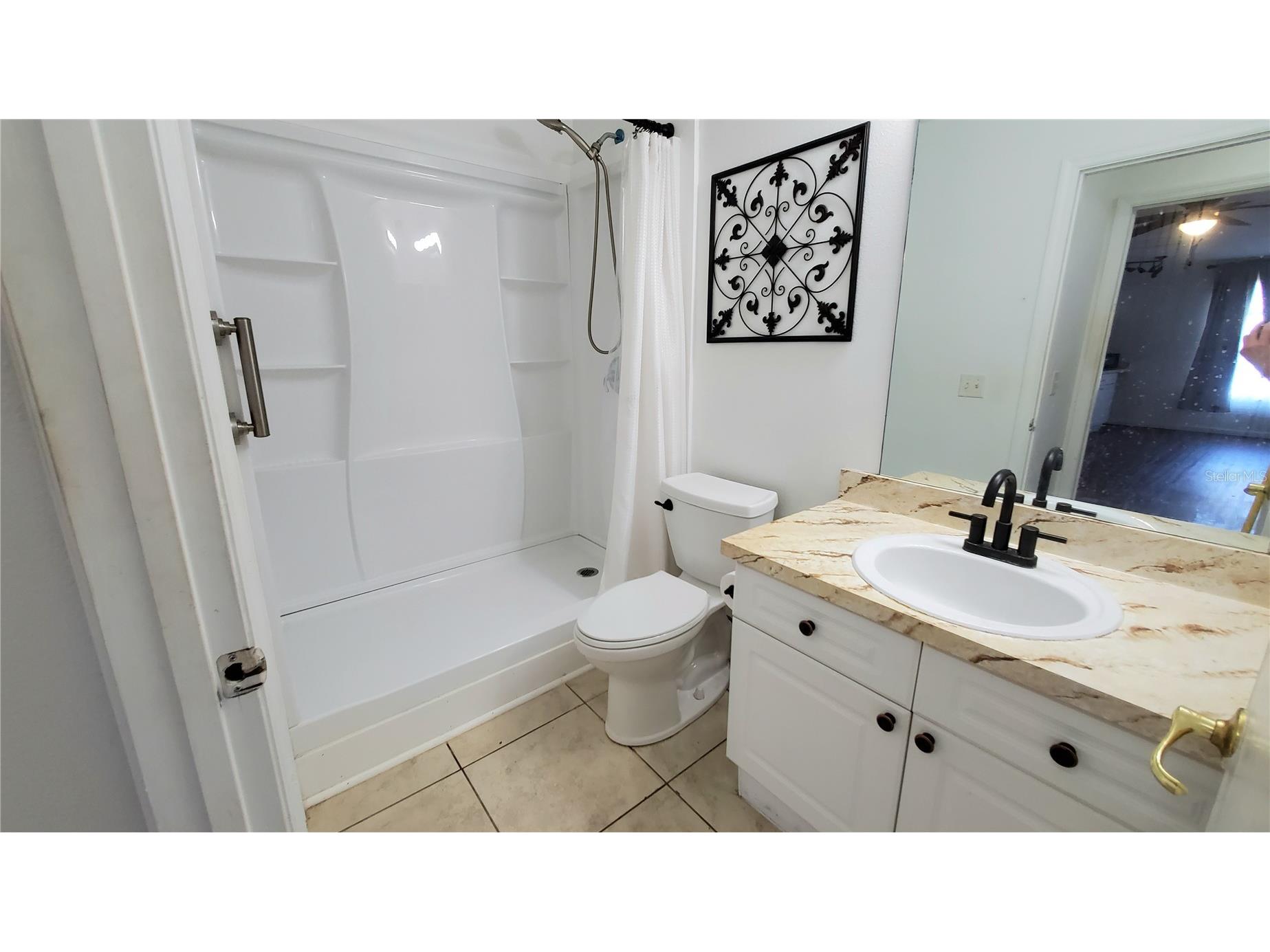 225 Mango Drive Davenport FL 33897 G5108797 image14