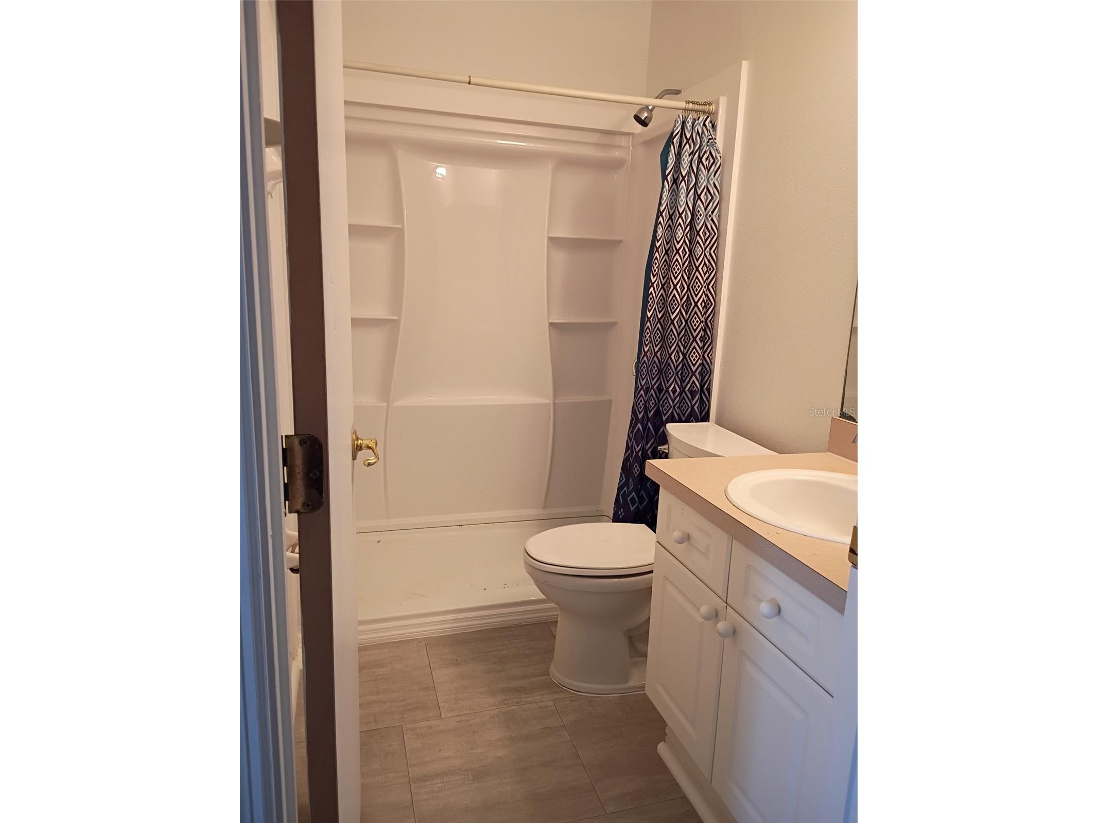 225 Mango Drive Davenport FL 33897 G5108797 image15