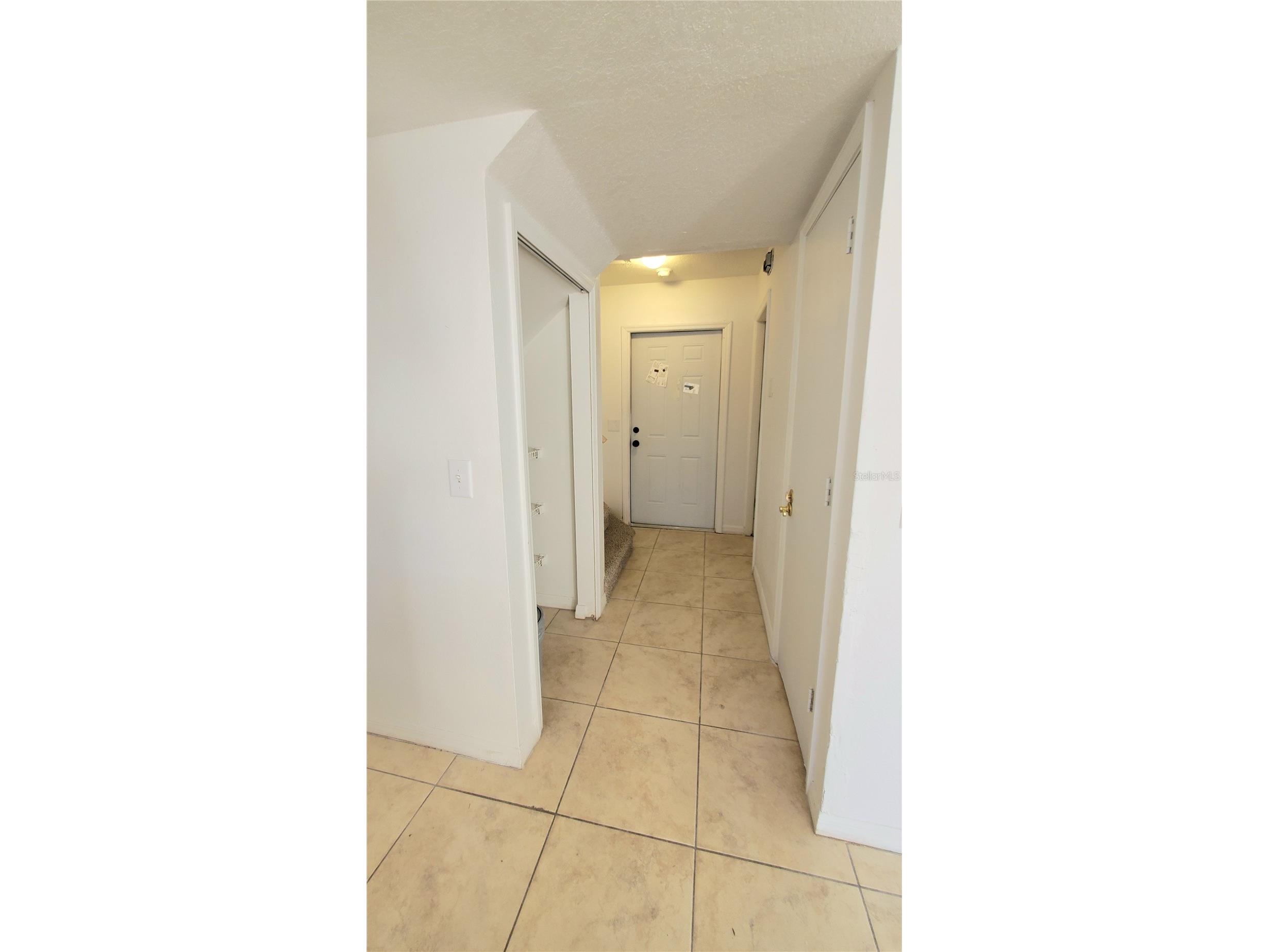 225 Mango Drive Davenport FL 33897 G5108797 image16