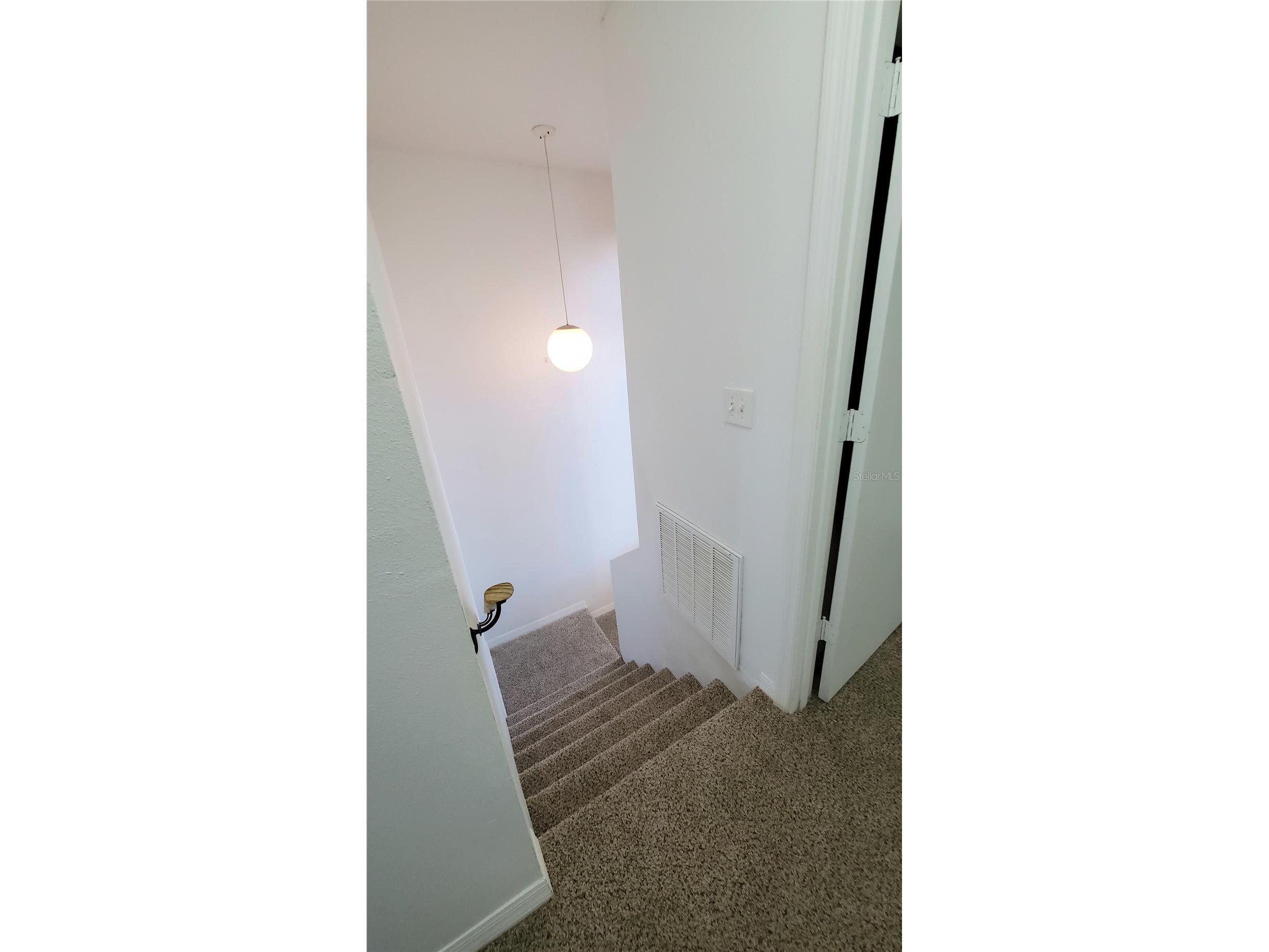 225 Mango Drive Davenport FL 33897 G5108797 image17