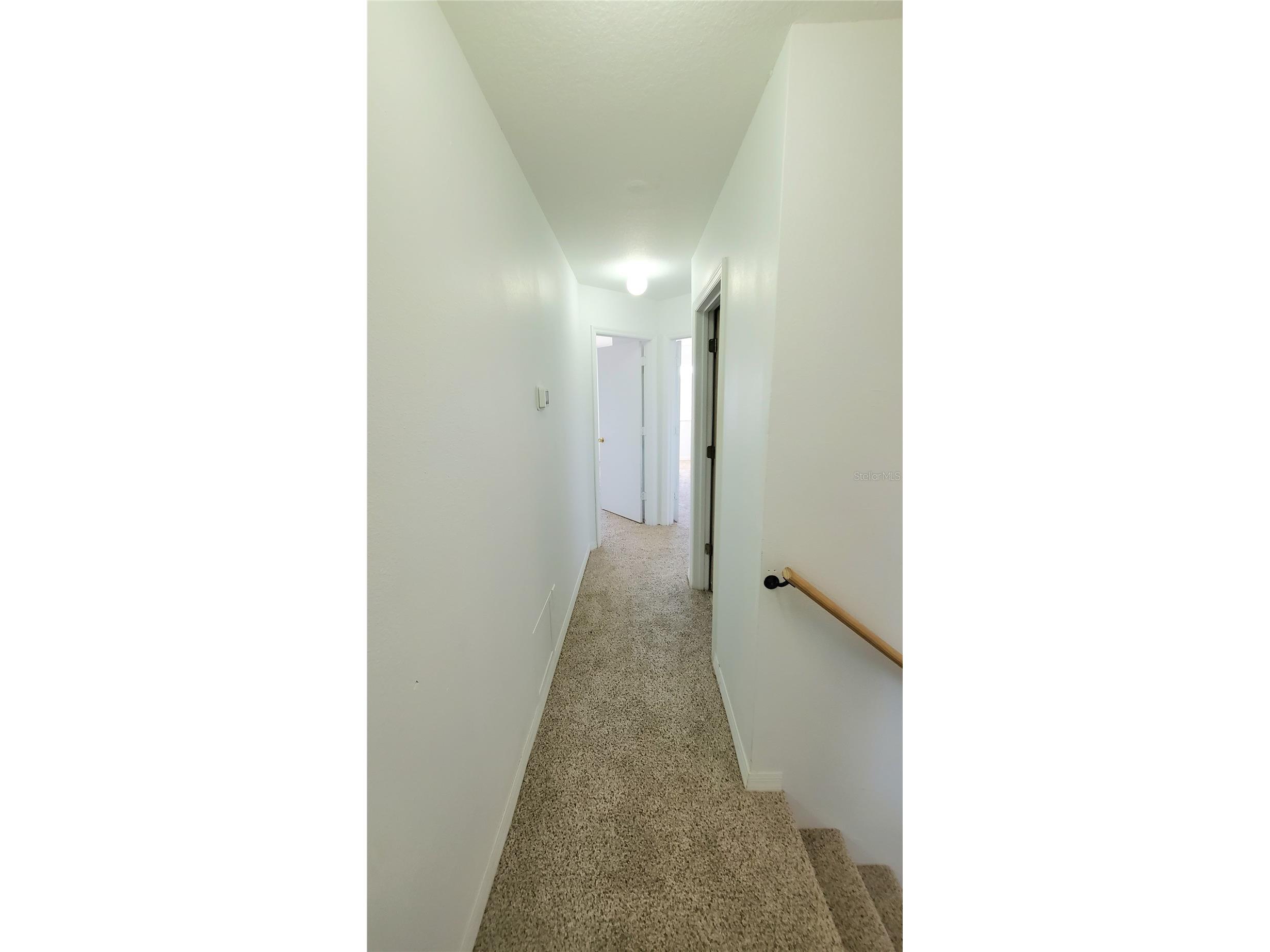 225 Mango Drive Davenport FL 33897 G5108797 image18