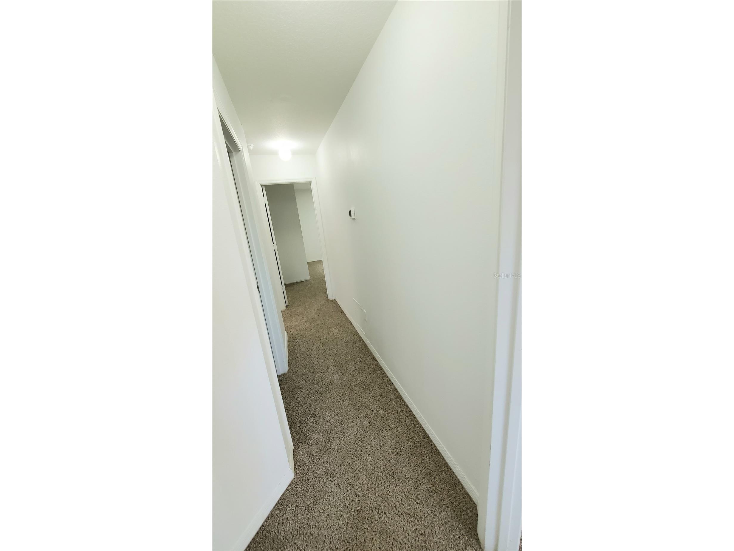 225 Mango Drive Davenport FL 33897 G5108797 image19
