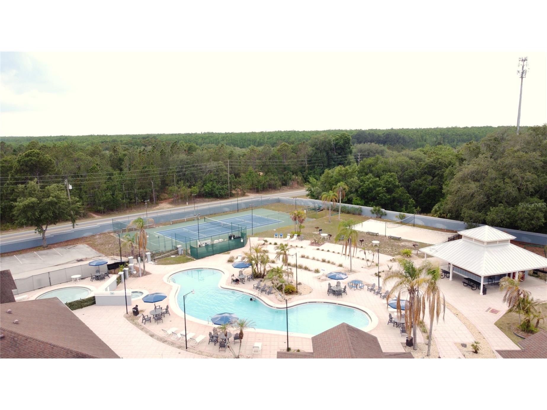 225 Mango Drive Davenport FL 33897 G5108797 image2