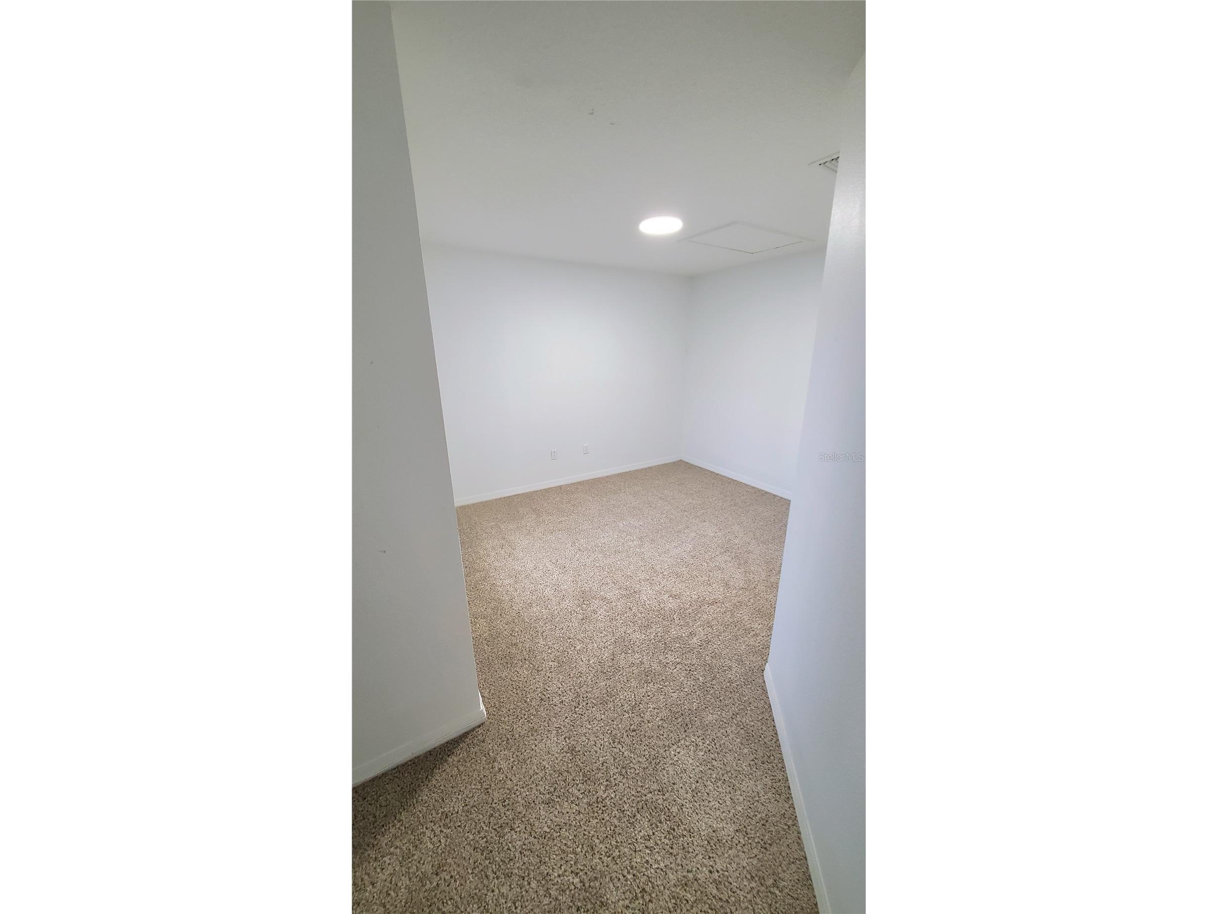 225 Mango Drive Davenport FL 33897 G5108797 image20