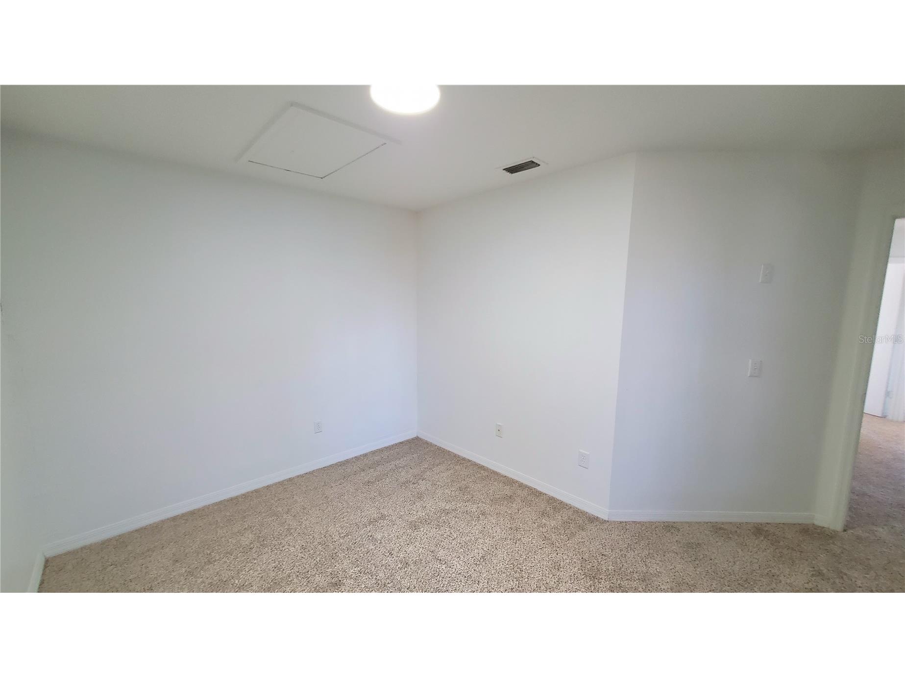 225 Mango Drive Davenport FL 33897 G5108797 image21