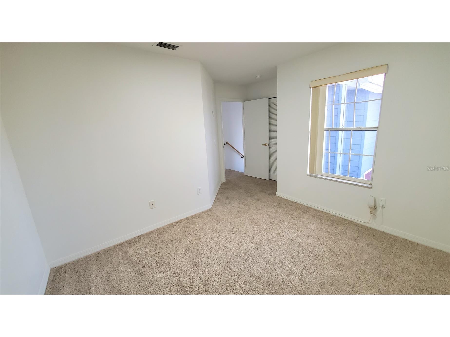 225 Mango Drive Davenport FL 33897 G5108797 image22