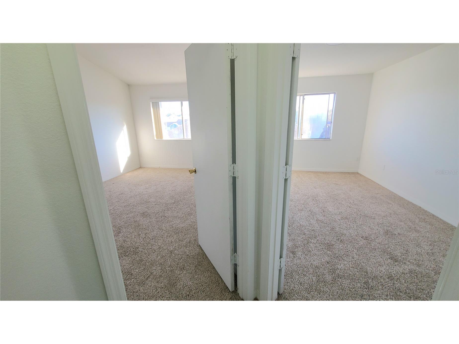 225 Mango Drive Davenport FL 33897 G5108797 image23