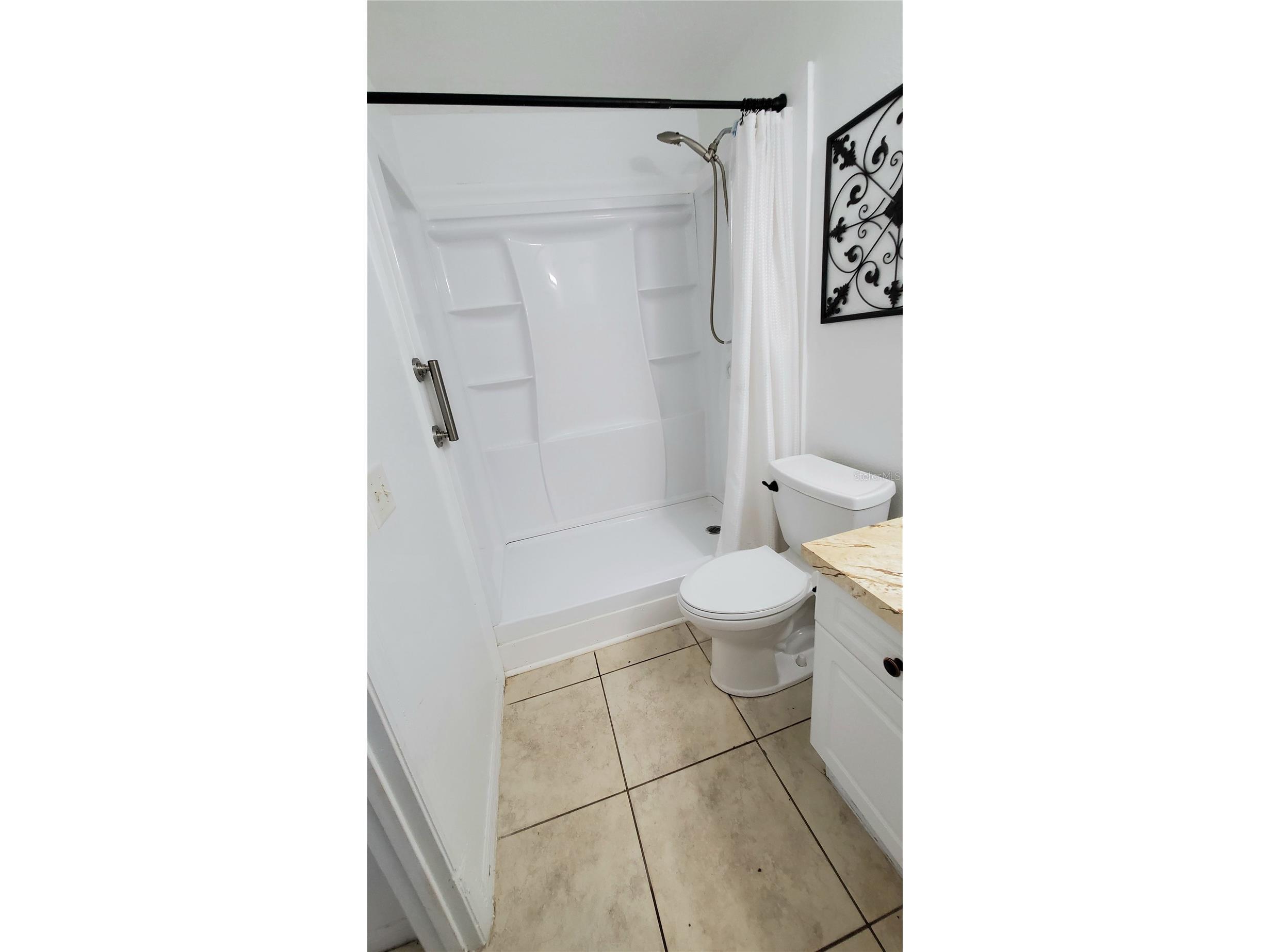 225 Mango Drive Davenport FL 33897 G5108797 image24